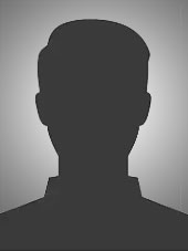 Capt. Richard Grier Huston