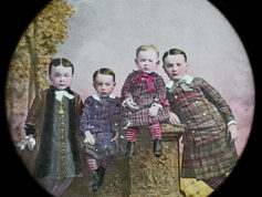 01-Spencer-Willie-Maggie-Heidie-1885