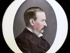 02-Our-Good-Papa-1876