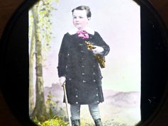 04-Heidie-1885-b