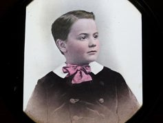 05-Heidie-1885-c