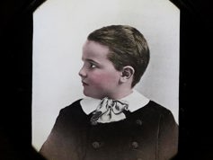 06-Heidie-1885