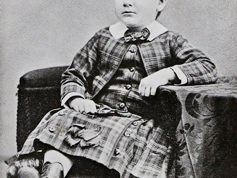 07-Heidie-at-4-Years-Old