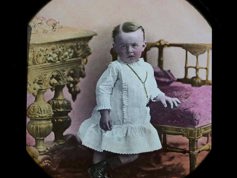 08-John-Spencer-Crosby