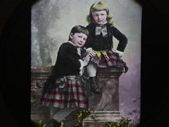 09-Nellie-and-Gresham