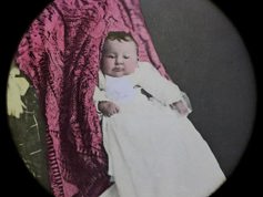 11-Our-Little-Nell-1885