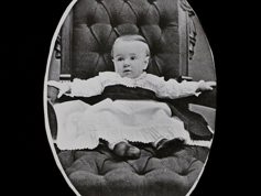 14-Our-Willie-at-One-Year-Old