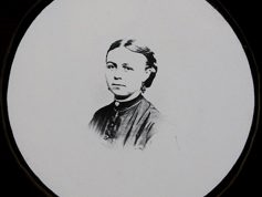 16-Our-Mamma-at-Sweet-Sixteen