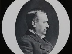 17-Our-Good-Papa-1876-BW