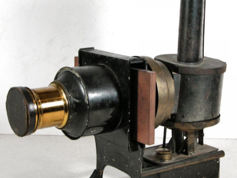 19-mcallister-magic-lantern